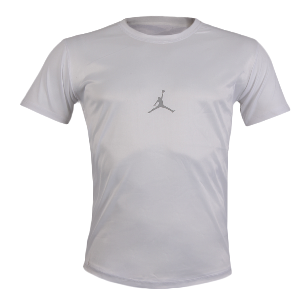 ست تی شرت و شلوار Jordan